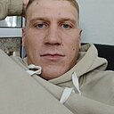 Серж, 27 лет