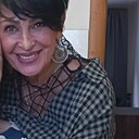 Ирина, 59 лет