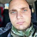 Viktor, 21 год