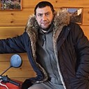 Александр, 38 лет