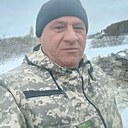 Султан, 50 лет
