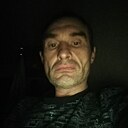 Андрей, 43 года