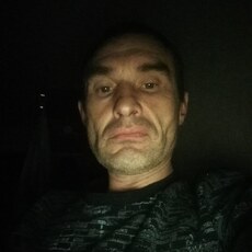 Фотография мужчины Андрей, 43 года из г. Полевской
