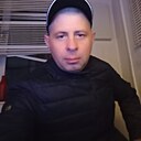 Дима, 41 год