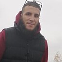 Ильшат, 39 лет