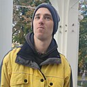Николай, 40 лет