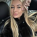 Яна, 35 лет