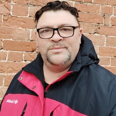 Фотография мужчины Алексей, 51 год из г. Чита