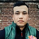 Тимур, 35 лет