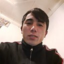 Дима, 26 лет