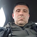 Сергей, 39 лет