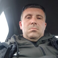 Фотография мужчины Сергей, 39 лет из г. Барнаул