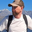 Михаил, 37 лет