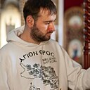Дмитрий, 35 лет