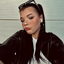 Vladislava, 22 года