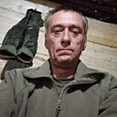 Вадим, 42 года