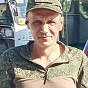 Руслан, 49 лет