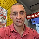 Дима, 34 года