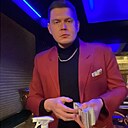 Денис, 30 лет