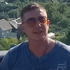 Фотография мужчины Славян, 37 лет из г. Кемерово