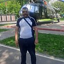Роман, 46 лет