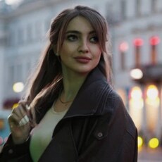 Фотография девушки Юлия, 33 года из г. Уфа