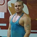 Александр, 41 год