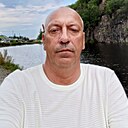 Николай, 56 лет