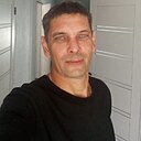 Валерий, 44 года