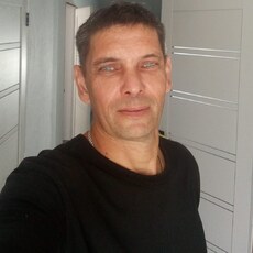 Фотография мужчины Валерий, 44 года из г. Лабинск