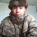 Алексей, 22 года