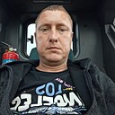 Владимир, 42 года