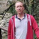 Владимир, 38 лет