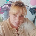 Надежда, 42 года