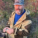 Юрий, 54 года