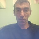 Александр, 37 лет