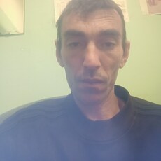 Фотография мужчины Александр, 37 лет из г. Белокуриха
