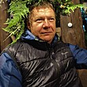 Игорь, 52 года