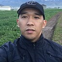 Жомарт, 36 лет