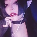 Ася, 23 года
