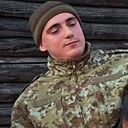 Женя, 26 лет