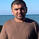 Гусейн, 44 года