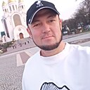 Иван, 36 лет