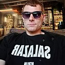 Томас, 31 год