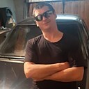 Фёдор, 39 лет