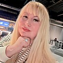 Ирина, 53 года