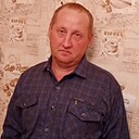 Александр, 50 лет