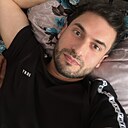 Максимус, 35 лет