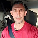 Бобан, 44 года