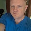 Евгений, 38 лет